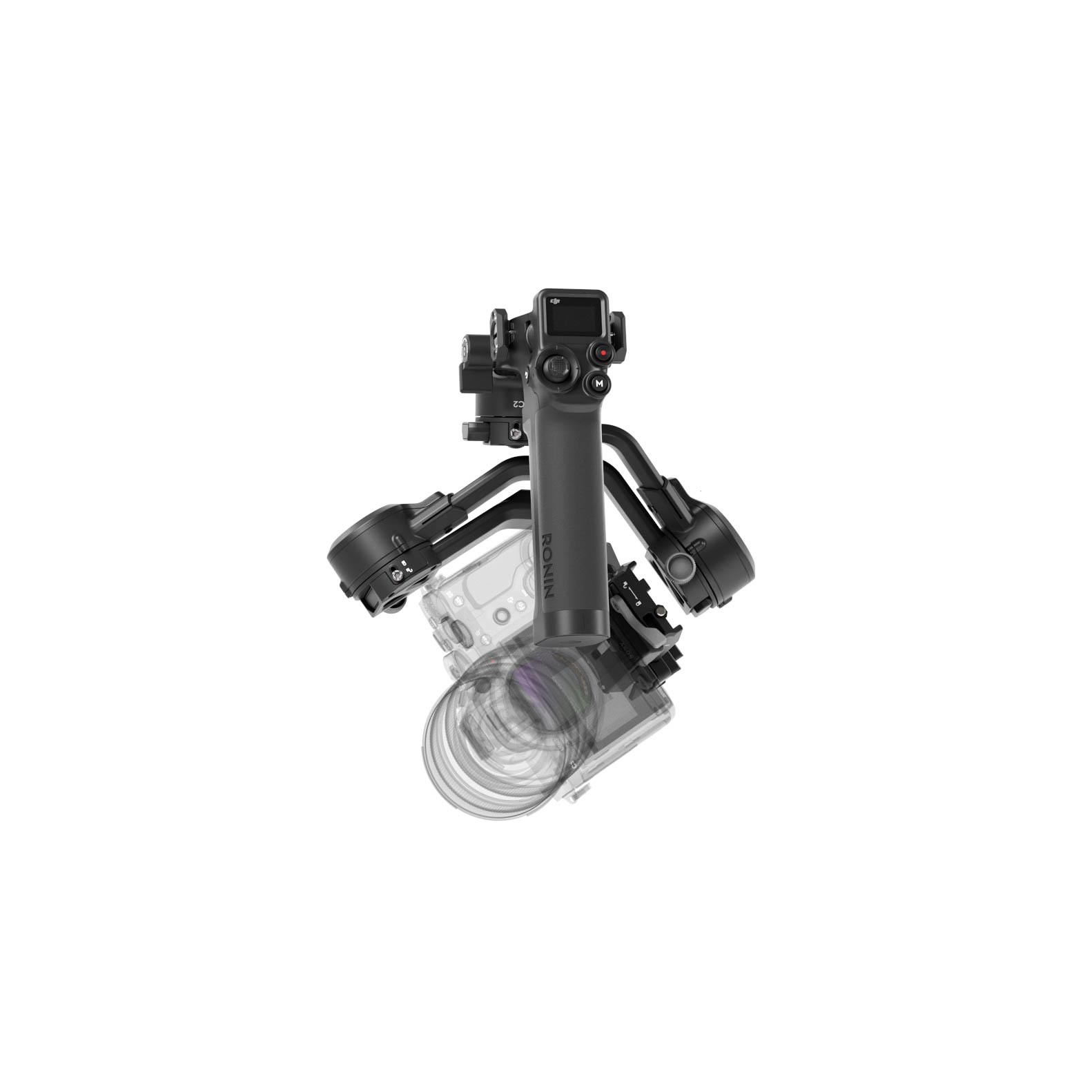 dji-rsc-2-12