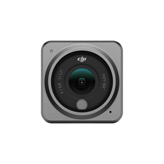 DJI Mavic 3 Заоблачное качество DJI