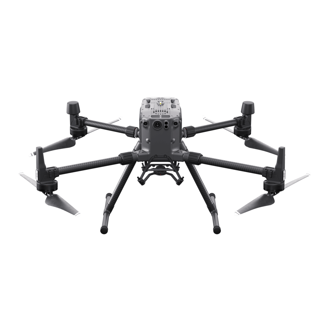 その他 dji air2s DJI Air 2S