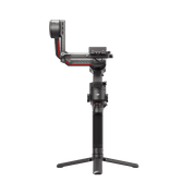 DJI Pocket 2 - Magic At Hand - DJI