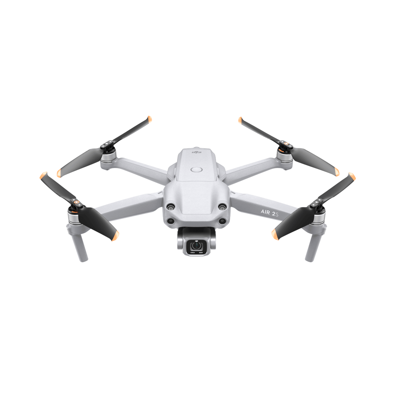 DJI FPV Redefinindo O Que Voar DJI dji-fpv-redefinindo-o-que-voar-dji