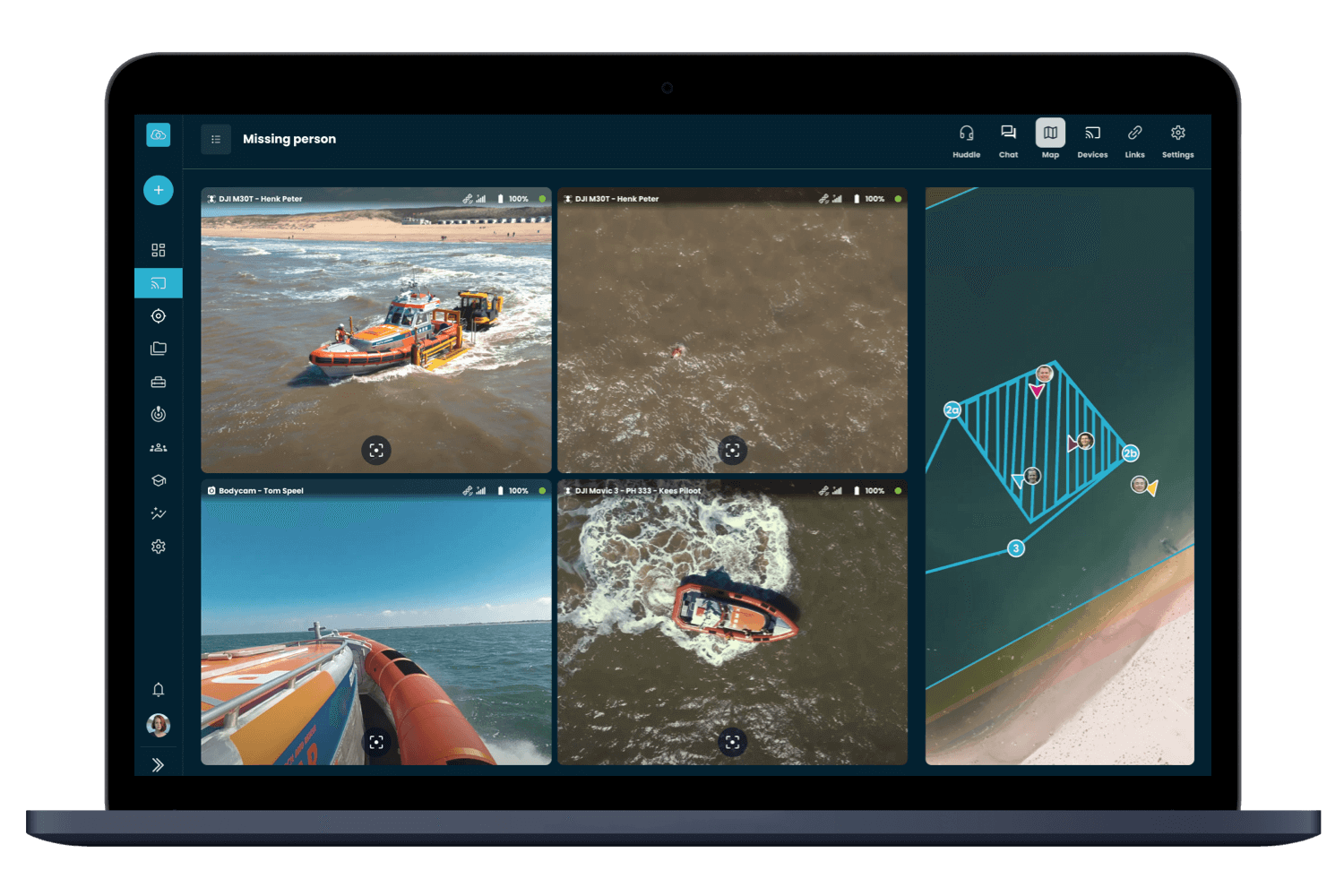 drone-operations-software-airhub-ecosystem-solution-catalogue-dji