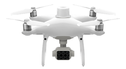 DJI Air 2S - すべては、その一瞬のために - DJI