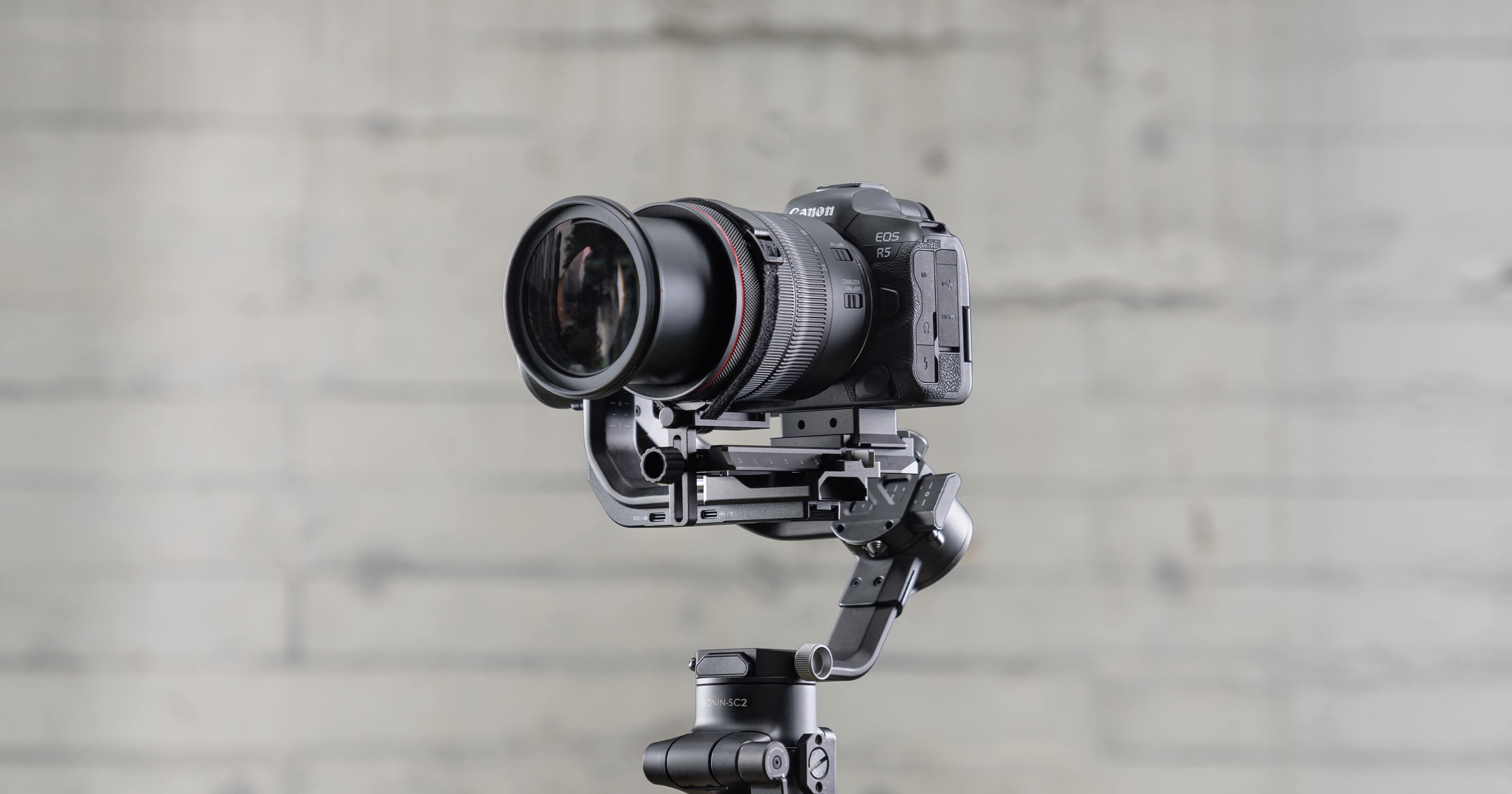 dji-rsc-2-14