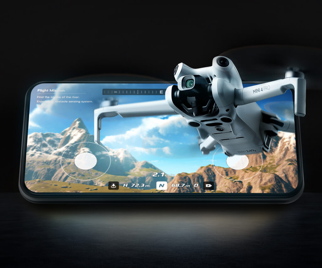 flight, a must-play for beginners to practice before flying