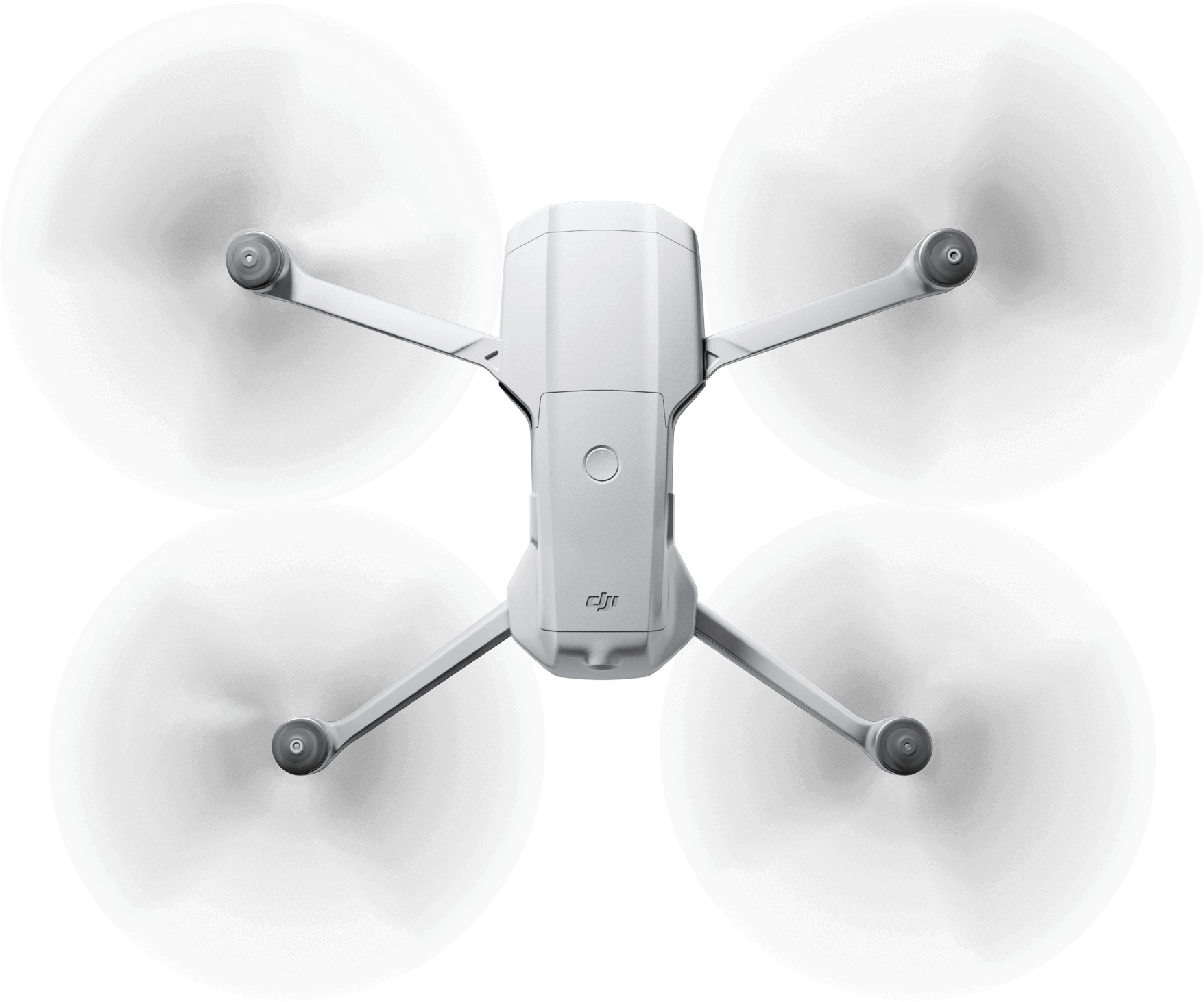 Y z k Bahis Debriyaj Dji Air 2 Pro Tan m Mikroskobik Da 