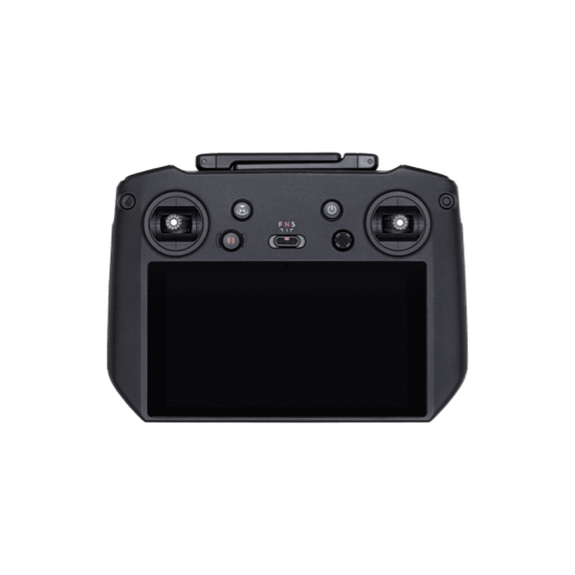 DJI Mavic 3 Enterpriseシリーズ - 産業用マッピング検査用ドローン