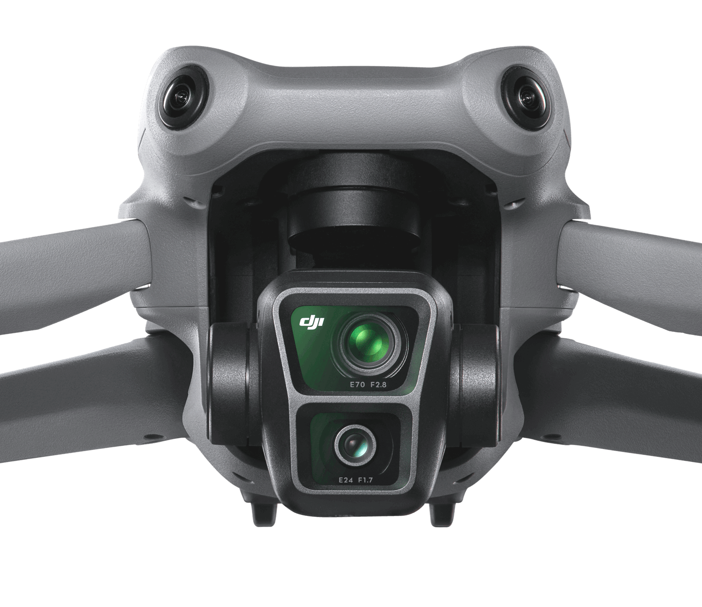 DirectD Retail Wholesale Sdn Bhd Online Store DJI AIR 3 